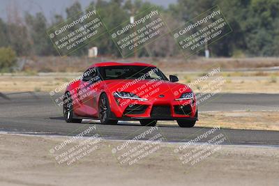 media/Sep-20-2025-Extreme Speed (Sat) [[1fcc23683c]]/Blue (Low Intermediate)/Session 1 (Sunset)/